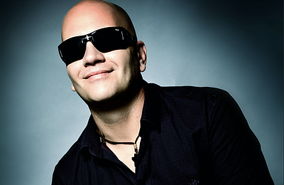 Szeifert: harmincöt év a pult mögött, változatlan szenvedéllyel – év végi körkérdés 2025