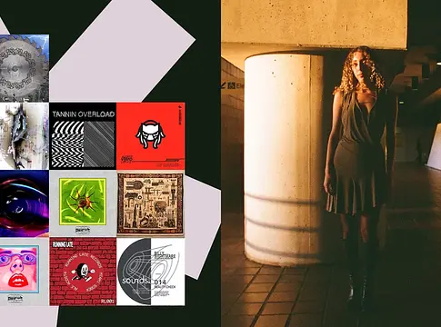 Gio Elia tíz alap Miami-himnusza