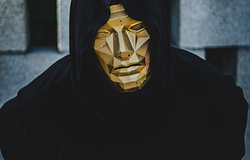 Szexuális visszaélési vádak rázták meg a hard techno szcénát