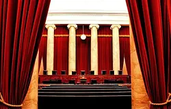 Cox kontra zenei kiadók: milliárdos szerzői jogi ügy a Legfelsőbb Bíróság előtt