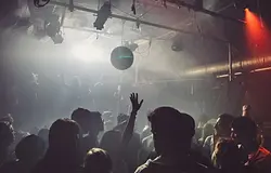 MVT: RAISE THE STANDARD – felszerelésfejlesztési alap az angliai kluboknak