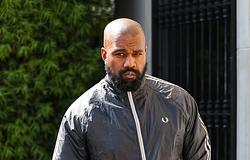 Kanye Westet újabb per érte: egy producer szerint két éve nem fizette ki a munkáját