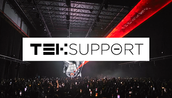 Bírósági végzés zárja le a Teksupport mögötti TCE működését