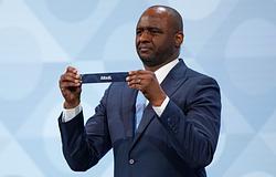 Kneecap, The Mary Wallopers és Annie Mac is csatlakozott a Stop The Game kampányhoz az Írország–Izrael meccs ellen