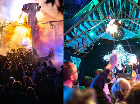 Véget ér a Moyn Fesztivál – 2026-ban utoljára rendezik meg Oytenben