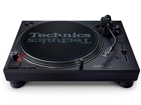A Mixware lesz a Technics DJ termékeinek hivatalos amerikai disztribútora