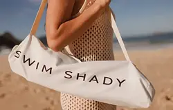 Fontos jogi sikert ért el a Swim Shady Eminem ellen