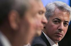 Bill Ackman ajánlatát sokan megkérdőjelezik — Bolloré nélkül nincs üzlet