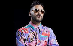 Armand Van Helden klasszikusai ma is uralják a Beatportot