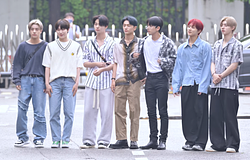 Egy 26 éves K-pop-influenszer halálát vizsgálja a dél-koreai rendőrség