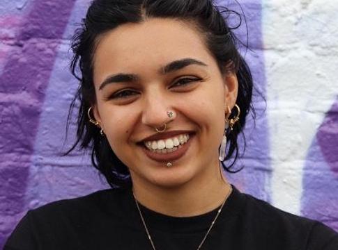 Anjali Prashar-Savoie új könyve a queer éjszakai élet politikai erejét vizsgálja