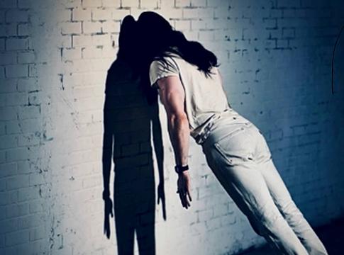 Andrew W.K. jazz noir albummal tért vissza öt év után