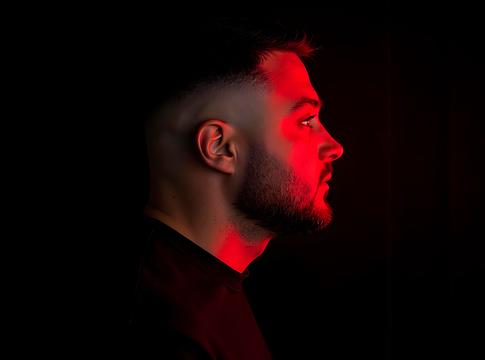 EdOne „Show Me Love” EP-vel tér vissza a HABITAT-hez