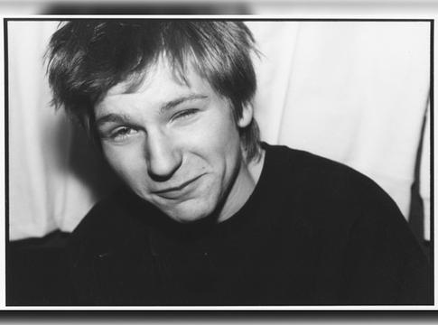 Elhunyt Arj Snoek, a kölni house színtér meghatározó alakja