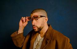 Bad Bunny megnyerte a szerzői jogi pert az „Enséñame a Bailar” ügyében