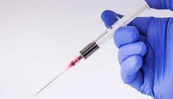 Yeztugo: áttörés a HIV-megelőzésben – évente kétszer, közel 100%-os védelem