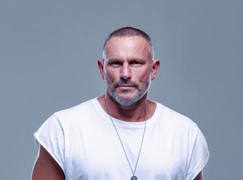 Mark Knight és Wh0 új dala már uralja a klubokat