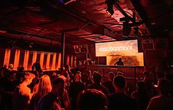 Közösségi média eszközök, amelyek leveszik a terhet a zenészek válláról