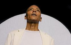 Jeff Mills új EP-je, a Drifter a techno történetmesélő oldalát mutatja