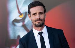 Cat Power megható üzenetben búcsúzott James „PJ” Ransone-tól