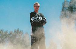 Innellea visszatért a trance-hez a Reckless 69 című új kislemezével