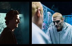 Innellea új fejezetet nyit: őszinte megújulás a „Slave To The Hype”-pal