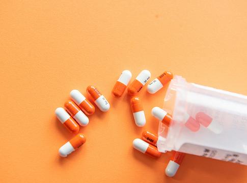 Ausztráliában ADHD-gyógyszert kokainnal pótolnak a hiány miatt – szakértők figyelmeztetnek