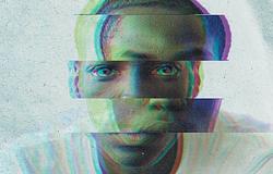 Déjà vu: amikor az agyunk egy pillanatra becsap minket