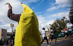 Megszólalt az End It frontembere a „banana man” botrányról