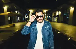 Brock B – Sounds of Tulum: Tech House Sessions, Vol. 1 – egy törzsi utazás a modern elektronika szívébe