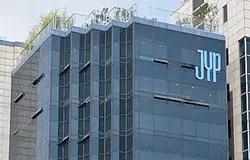 Közös giga-fesztivált tervez a Hybe, az SM, a YG és a JYP – érkezhet a „K‑Pop Coachella”?