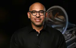Grammy és a country zene: Harvey Mason Jr. reagált az alulreprezentáltság vádjaira