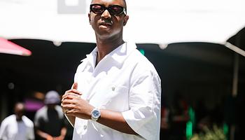 Shimza 2025-ben közel 400 repülőúttal írta át a turnézó DJ-k határait