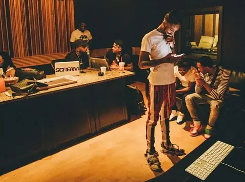 AIMakeSong: új korszak a személyre szabott zenealkotásban