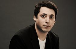 Független kiadók reagálnak az UMG és Downtown Music 775 millió dolláros felvásárlására