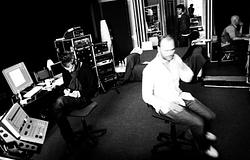 Radiohead hét év után újra turnéra indul Európában