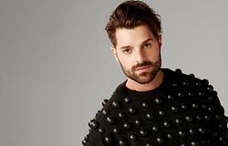 Alok rekordot döntött Rio de Janeiróban az újév köszöntésén