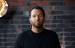 Kiszivárgott levelezés: Rapino kétségbe vonja a Ticketmaster Verified Fan értelmét