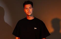 Jamback megható új dallal debütál a CircoLoco Records-nál – itt a Positive