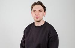 Jerome Porritt az RCA Records UK új A&R vezetője