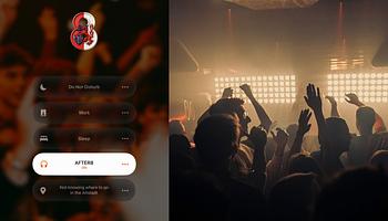 Új party-koncepció Düsseldorfban: „verdammt intim” az Altstadt „weird” klubéletével szemben