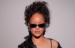 Folytatódhat a Rihanna otthonára leadott lövések miatt indult büntetőeljárás
