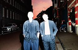Soulwax hét év után új albummal tér vissza