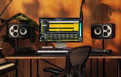 Cubase 15: valódi előrelépés a kreatív zenekészítésben