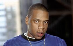 Jay-Z streamingre tette a Dead Presidents eredeti verzióját