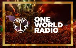 Avicii „Levels” vezeti a Tomorrowland Top 1000 listát