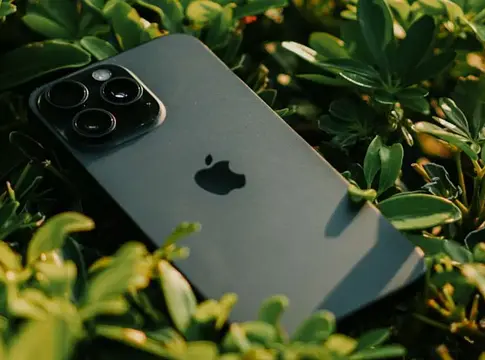 Az Apple bíróságon védené meg térhangzásos technológiáját