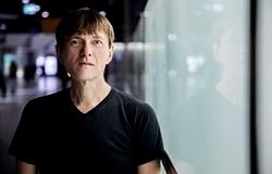 Mijk van Dijk újraéleszti 1997-es More-ját a Superstition Recordsnál