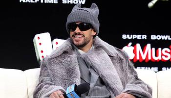 Super Bowl 2026: zene, sport és politikai feszültségek a világ egyik legnézettebb eseményén