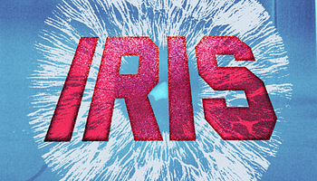Hardwell és Sound Rush hardstyle himnusszá alakította a Goo Goo Dolls Irisét